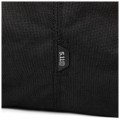 56840_019_COVRT24Backpack_11.jpg