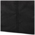 56840_019_COVRT24Backpack_12.jpg