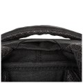 56840_019_COVRT24Backpack_13.jpg