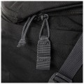 56840_019_COVRT24Backpack_14.jpg