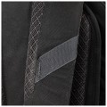 56840_019_COVRT24Backpack_15.jpg