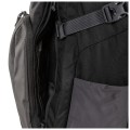 56840_019_COVRT24Backpack_16.jpg