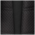 56840_019_COVRT24Backpack_17.jpg