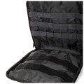 56840_019_COVRT24Backpack_18.jpg