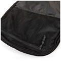 56840_019_COVRT24Backpack_19.jpg