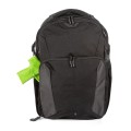 56840_019_COVRT24Backpack_20.jpg