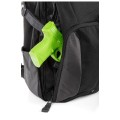 56840_019_COVRT24Backpack_21.jpg