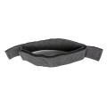 56840_019_COVRT24Backpack_22.jpg