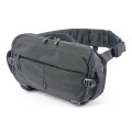 56792_042_LV8_Slingpack_02.jpg