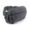56792_042_LV8_Slingpack_03.jpg
