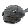 56792_042_LV8_Slingpack_05.jpg