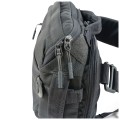 56792_042_LV8_Slingpack_06.jpg