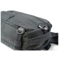 56792_042_LV8_Slingpack_07.jpg