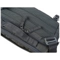 56792_042_LV8_Slingpack_08.jpg