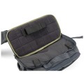 56792_042_LV8_Slingpack_09.jpg