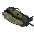 56792_042_LV8_Slingpack_10.jpg