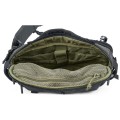 56792_042_LV8_Slingpack_11.jpg
