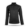42196_019_PDU-Cold-Weather-Rapid_LS-Shirt_01.jpg