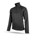 42196_019_PDU-Cold-Weather-Rapid_LS-Shirt_03.jpg