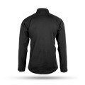 42196_019_PDU-Cold-Weather-Rapid_LS-Shirt_02.jpg