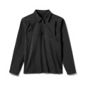 42196_019_ PDUCldRapidShirtLs_FL24_FRONT.jpg