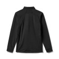42196_019_ PDUCldRapidShirtLs_FL24_BACK.jpg