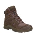 330014_black-eagle-athletic-2-0-n-gtx_mid_brown_web.jpg