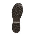 330014_be-athletic2-mid-n-gtx_brown_sole_web.jpg