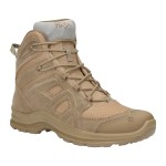 Buty Haix Black Eagle Athletic 2.0 V T mid desert