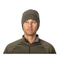 89167_186_BeelineBeanie_02.jpg
