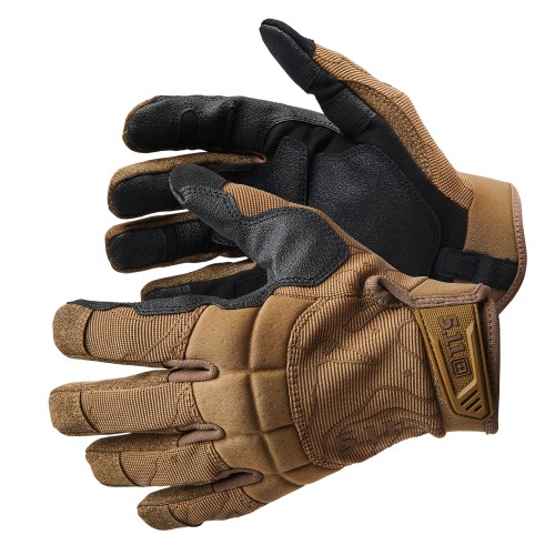 59389_134_StationGrip3_01.jpg