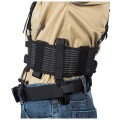 5860086_019_Covrt-Chest-Rig_04.jpg