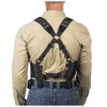 5860086_019_Covrt-Chest-Rig_03.jpg