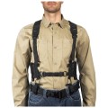 5860086_019_Covrt-Chest-Rig_02.jpg