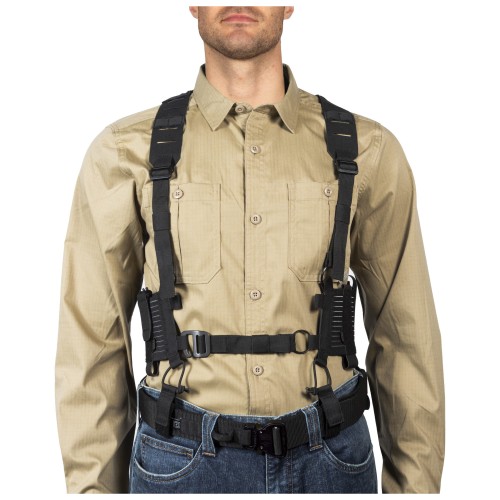 5860086_019_Covrt-Chest-Rig_02.jpg
