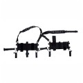 5860086_019_Covrt-Chest-Rig_01.jpg