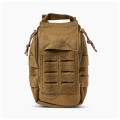 56300ABR_134_UCRIFAKPouch_SP25_03.jpg