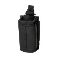 56668ABR_019_FlexSinglePistolPouch2_03.jpg