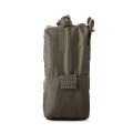 58713_186_6x6pouch_02.jpg