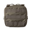 58713_186_6x6pouch_01.jpg