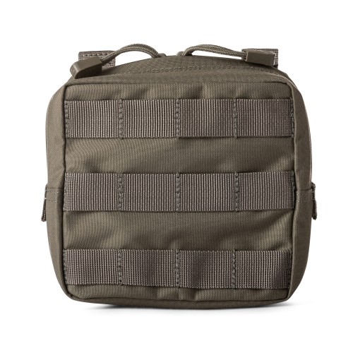 58713_186_6x6pouch_01.jpg
