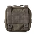58713_186_6x6pouch_03.jpg