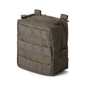 58713_186_6x6pouch_04.jpg