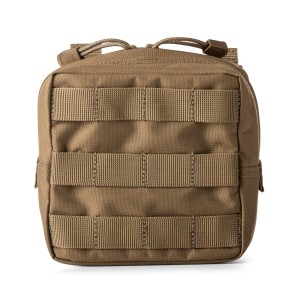 Ładownica 5.11 6 x 6 Pouch Kangaroo