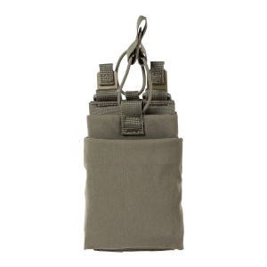 Pouch 5.11 Flex Utility Pouch Ranger Green