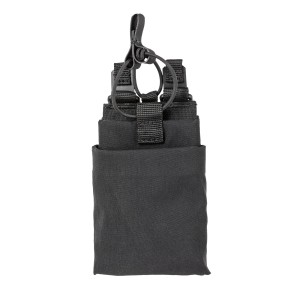 Pouch 5.11 Flex Utility Pouch Black