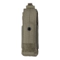 56677_186_FlexSinglePistolMagCoverPouch_01.jpg