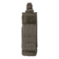 56677_186_FlexSinglePistolMagCoverPouch_02.jpg