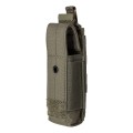 56677_186_FlexSinglePistolMagCoverPouch_04.jpg