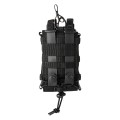 56682_019_FlexSingleMultiCalMagPouch_02.jpg